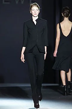 Look 33